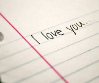 �����ǵİ�����ů�˴ˡ�������Զ