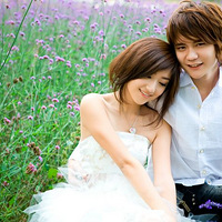 �������Ϊ��TA