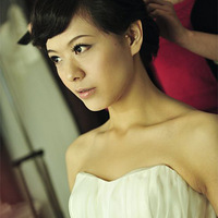 �ոջ�������װЧ��