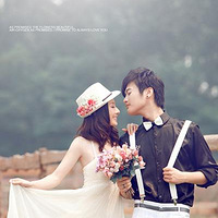 �������