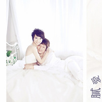 �����ڴ��ϵ��顢������