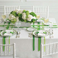 ���ⰻȻ�Ļ��� �ж����������־ú�Զ