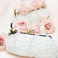 ��Ƥ�����߿������ִ�