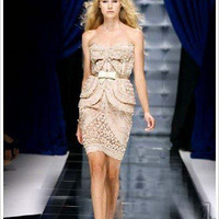 ���㡱�������� ������������ȶ�Ϊ��