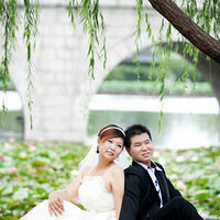 [�]����˵������Ҫ�úõ���һ��èè�𣺡�һ���ӣ���