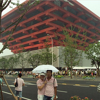 ����İ����Ϻ���______________����19¥����ɡ������