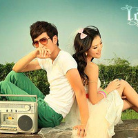 �����������һ����С��