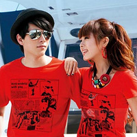 ��Ϧ���������黳 ����������һ��