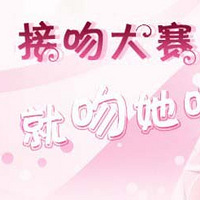 ��Ϧ�μӡ�ţ�Ǵ�������18K��ʯ��ָ��������ս