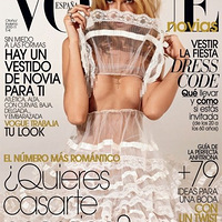 �Ը����� ������˿��ɴ����