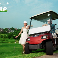 �߶����򳡵�����