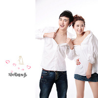 �����е��Ը�