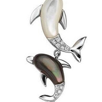 ����ϵ�鱦 ����8������