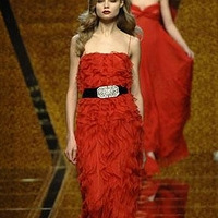 ���ľ�����ɴ�����ʽ