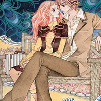 Ů�˱ؿ���12�������˻��˭��������