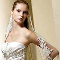 �λ��ʸ� ��ɴ������������