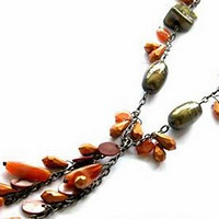 �ʺ�������������ʱ������