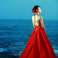 ����ؿ� 6�����������ɴ����