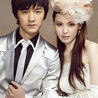 �����������ʵ�Ů�ˣ����˵��