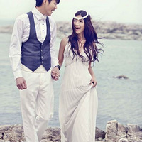 ���Ǿ����ϵķ���