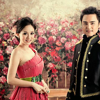 ����ǣ�ֳ��Ƕ���ɴ��Ƭ ��ܰ����