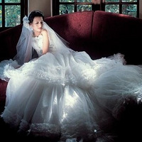 2010���ɴ�������7�󱬵�