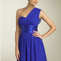 ������ԣ������������ɶ�ս��