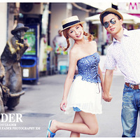 ����������