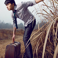 ����ϡ�� �ҵ��ɺ�����Ƭ ¡������