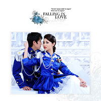 �Ʒ����ջ�