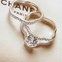 �׸����Ҹ���Ů��--�ձ����¿���ʯ��ָ