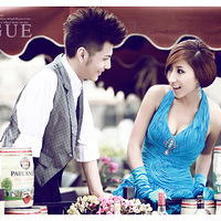 ����������Ӣ�׷���