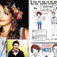 ������Ϧ ��Щ����������