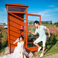 �ҵĺ�ʽ��ɴ������������Ŷ~~