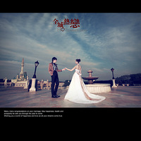 ȫ�����������ҵ�����