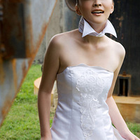 Ů�˿��Կ���~~