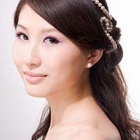 ����Ӻ�ݻ�������﷢��