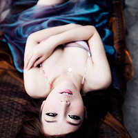 �����������Ը�д���ͷ�ɫ��Ϊ�����