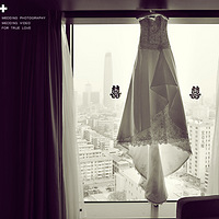 ��ʵ�����Ƭ