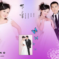 �Ϸ����޵İ�������