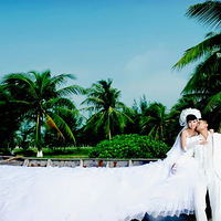 �ҵ�������·��Ҫ�˰�æ!!!!