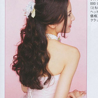 ����---ϣ�������Ǹ�����������