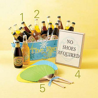 ǰ�ػ�Ʒ 20�����⾫ѡ������Ʒ