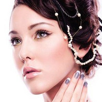 ���������10�С������ļơ�