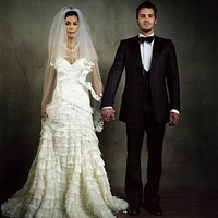 ̩�����Ͷ��صĻ�ɴ�� ������8��