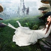 ������������İ���˿�����ɾ�