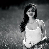 �����Ը�Ů��