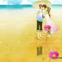 ������һ����Ϊ�����������ĵ�׹������������