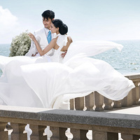 �����ٿ˵�����