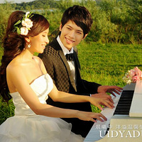 ������ ������ܰ�黳